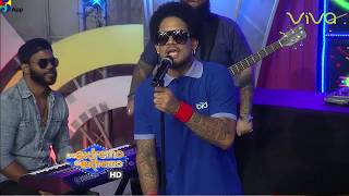 Vakero El Ron De Extremo a Extremo