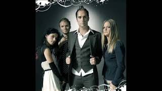 Earth Invasion   Skillet