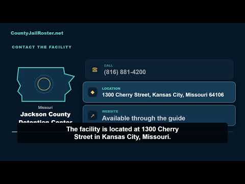 Sweetwater County Jail Roster