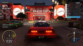 [閒聊] The Crew Motorfest飆酷車神:動力慶典試