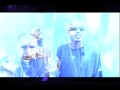 Dat Boi T - Life In Da Slow Lane (Official Video) 2009