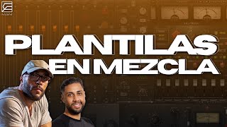 tu MÚSICA está SONANDO MAL y es por ESTO
