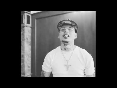 (FREE/USO LIVRE) MC IGU X DEREK - "STU" TYPE BEAT |WEST COAST INSTRUMENTAL