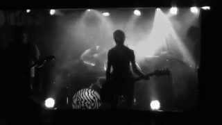 Creepoid live [Full set]