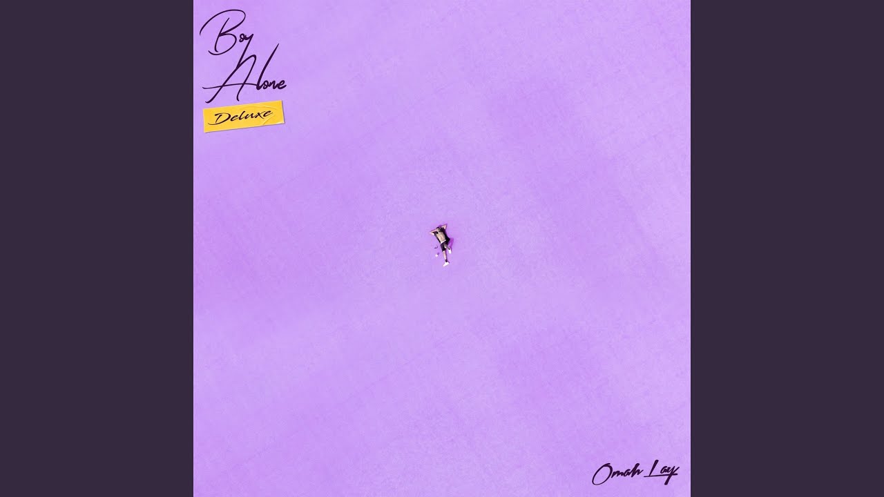 Click to play YouTube video