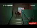 O Meri Laila Atif Aslam Laila Majnu Korean Mix The Best Hit