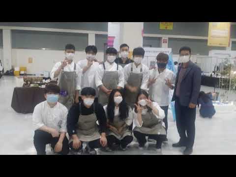 기본썸네일이미지