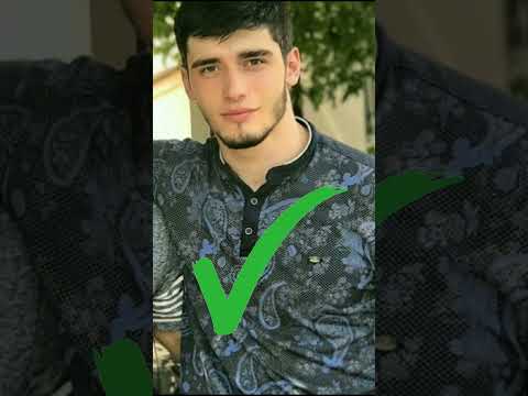 in Islam supported hair cutting❌in Islam supported hair cut ✔️#trending#shorts#viral#youtubeshorts