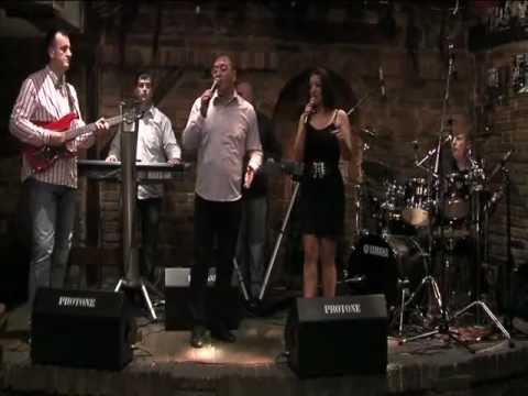 Hit Band-Beograd-song 02