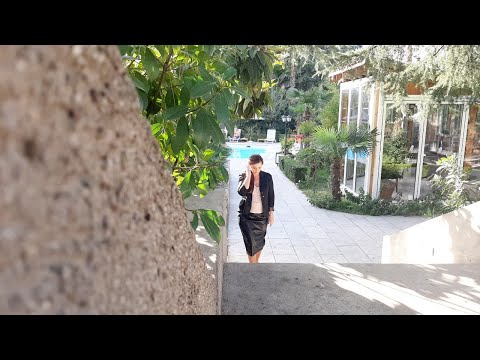 Vitrina e librit/ Dita e kukuvajkës- Leonardo Sciascia - 6 Nëntor 2022