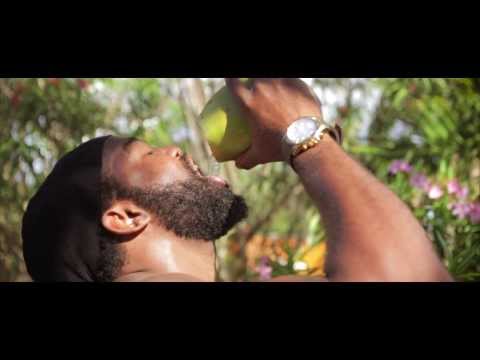 True Intentions Music- A New Day(official Music Video HD)