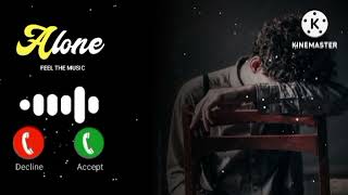 Download lagu Pagal Tujhe Main Kar Dungi - New Mobile Ringtone (Solved & Reverb)' mp3