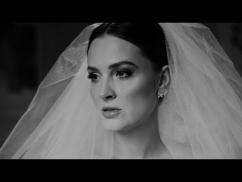 video cover 6 fornecedor: Moment Wedding Films