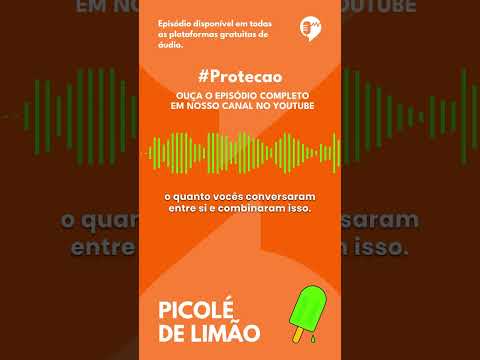 A MULHER PRECISA TRABALHAR!