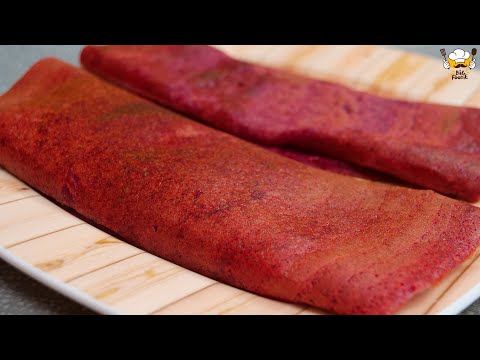 Traditional South Indian Breakfast Recipe Pongal How to make Pongal Khara Pongal Recipe