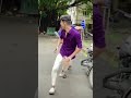 Edu Seruppa Naaye Trending Comedy Shortsvideo Vadivelumemes Mabucrush Youtubeshorts Shorts
