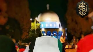 صورة كيد اليهود للمسلمين | درس نادر للشيخ الحويني