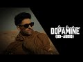 Guru Randhawa Dopamine 8d Audio Latest Punjabi Songs 2026 Use Headphones
