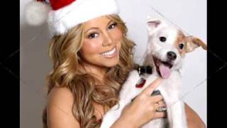 Mariah Carey Pictures