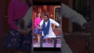 Download lagu Jimmy Zubi zubi #апея #apeya #apeyagrigoryan #ape #ape #funny #apeya2867 #dance #ape mp3 Download lagu Jimmy Zubi zubi #апея #apeya #apeyagrigoryan #ape #ape #funny #apeya2867 #dance #ape mp3