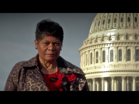 Whistleblower exposes $7 billion no-bid Defense Department ...