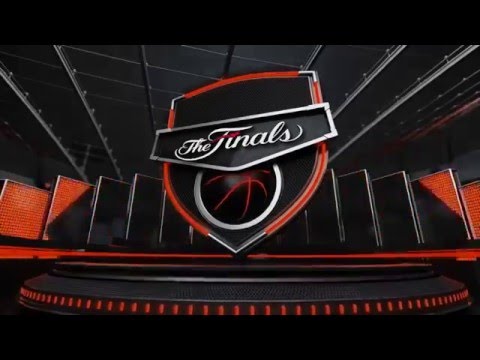 Perugia Basket vs. Sicoma Valdiceppo - THE 2016 FINALS - Game 2