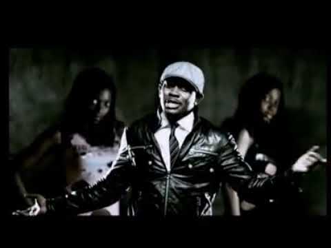 Bracket ft J. Martins - Ada Owerri