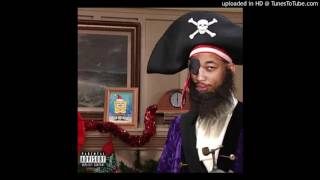 K$ace- Sace Doodle Dandy (prod by austindied )