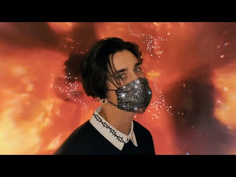 Toxic Social Club - Seconds (Official Music Video)