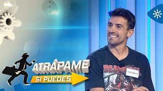 Thumbnail del capítulo