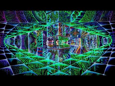 2024 Ambient Type Beat - DISIA