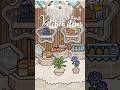 How To Find Free Kitchen Aesthetic Items Pazu Avatar World Secrets New Update Avatarworld Pazu