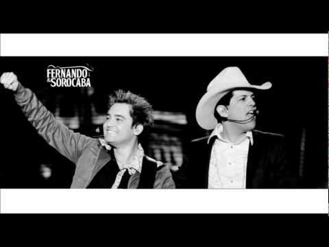 uiops’s Video 15120996005 nEiGf1qXGH8