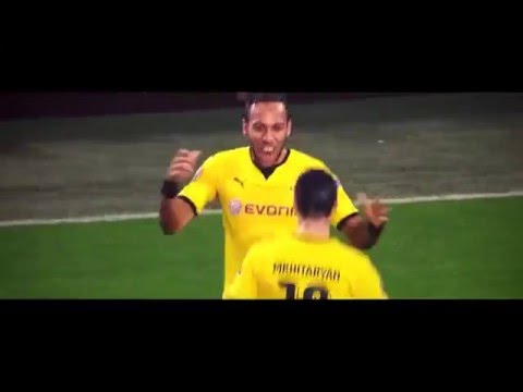 Leuchte Auf Mein Stern Borussia | Futbol Is Epic!