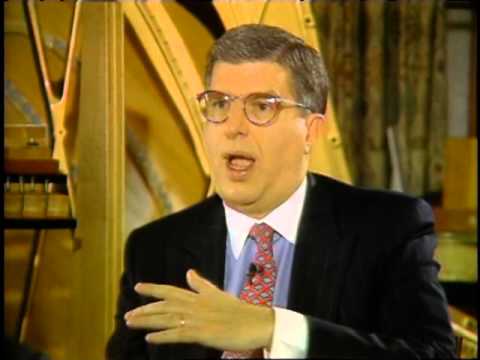 Hamlisch 2 YouTube 480p