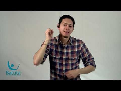 Mi Gente - Gimnasia Cerebral