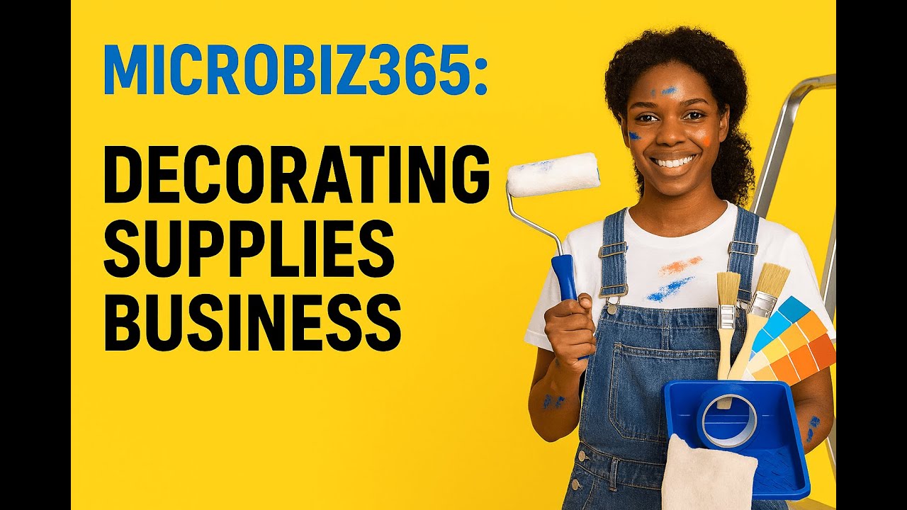 Click to watch video on YouTube