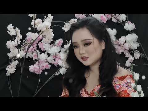 #4 Doua Ya - Vim Yog Av Luaj Quas (Cover)