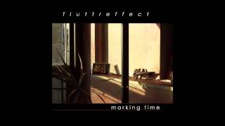 Fluttr Effect - Nowhere