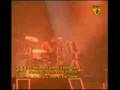 Guns N' Roses - Welcome to the Jungle (Live ...