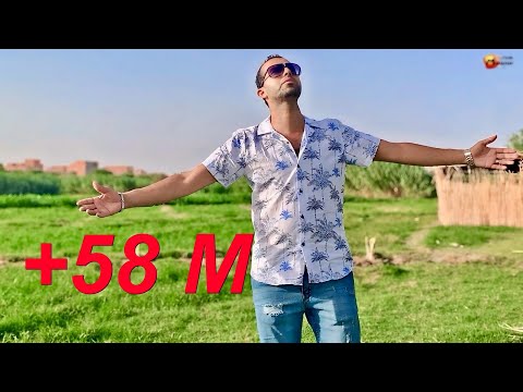 Cheb Sadek ya 3ahdini ya mo 3inin - 2023 -  شاب صادق يا عاهديني يا مو عينين عاهديني