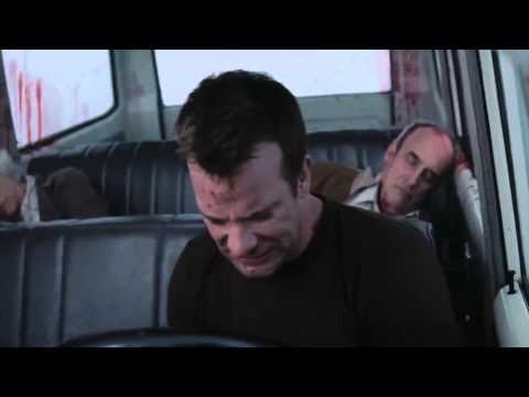 The Mist (2007) Ending HD.mp4