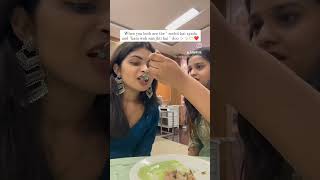 Download lagu Bff Goals 🤍 #bffs #bffgoals #friends #shortsfeed #bffgoals #bestfriendsforever #fyp #shortsvideo mp3