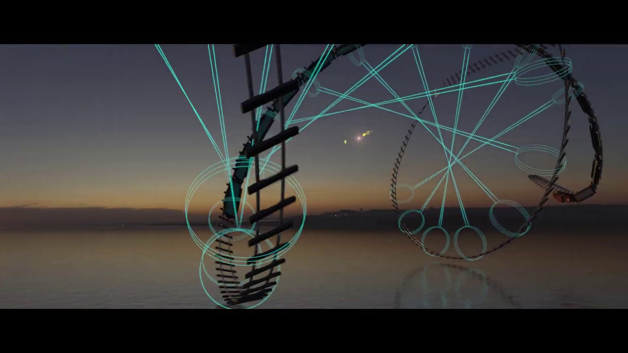 Strukton rail globalisation