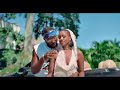 Hakuna Dawa By Elja Kitaka Lucky Pro