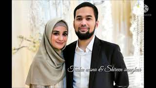 Download lagu Artis yang menikah dengan orang Aceh mp3