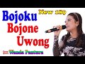 BOJOKU BOJONE UWONG Wanda Pantura New 189 Musik Cover Dangdut Koplo