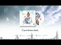 LEANCE KISHALA TA BONTÉ VIDEO LYRICS