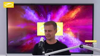 Download lagu Armin van Buuren playing 'See It Coming' by Berg in ASOT 942 mp3 Download lagu Armin van Buuren playing 'See It Coming' by Berg in ASOT 942 mp3