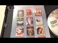 3 Ninjas High Noon Mega Mountain Dvd